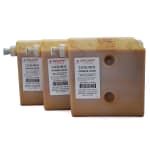 Diplomat Orange Juice Blend Concentrate, 1 Gallon